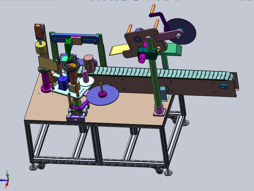 ����ȫ�ԄӈAƿ�N�˙Csw