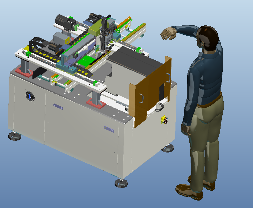 SMT�ھ�ʽ�Ԅ��N���S�a�CPROE