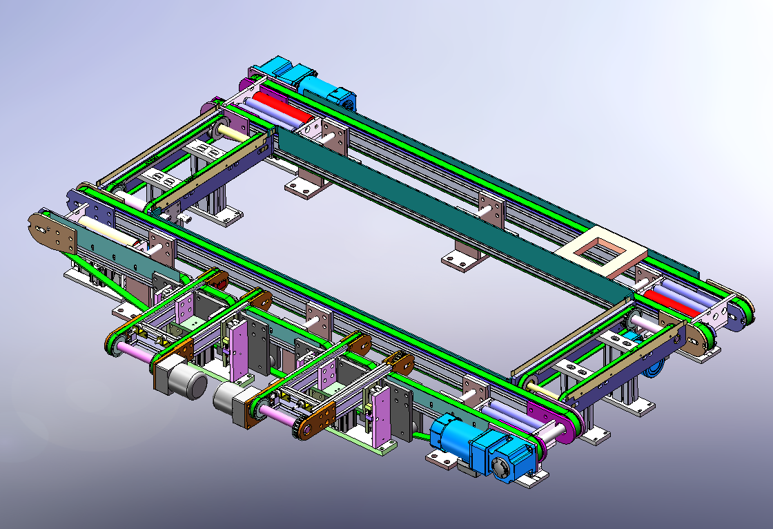 �h��ݔ�;�stp