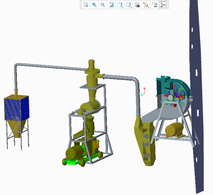 ���ͷ��������m�����s�����͙C�O��PROE