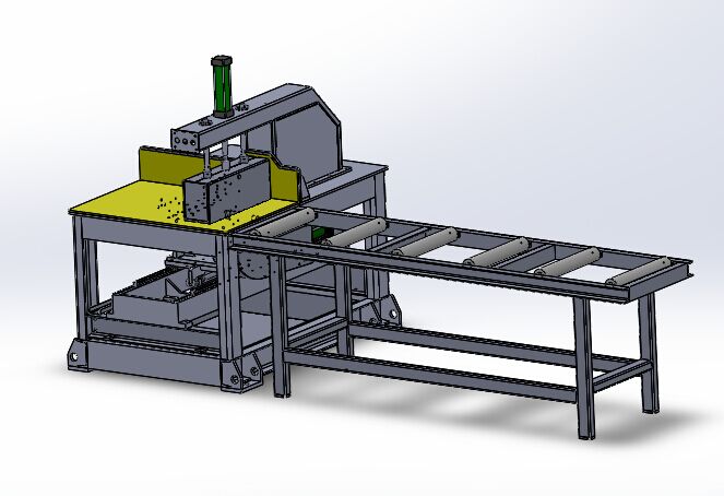 16���X�Ͳ�Һ����Ʒ�(�����ϼܣ�SW