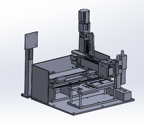 ���S���a�Cstp