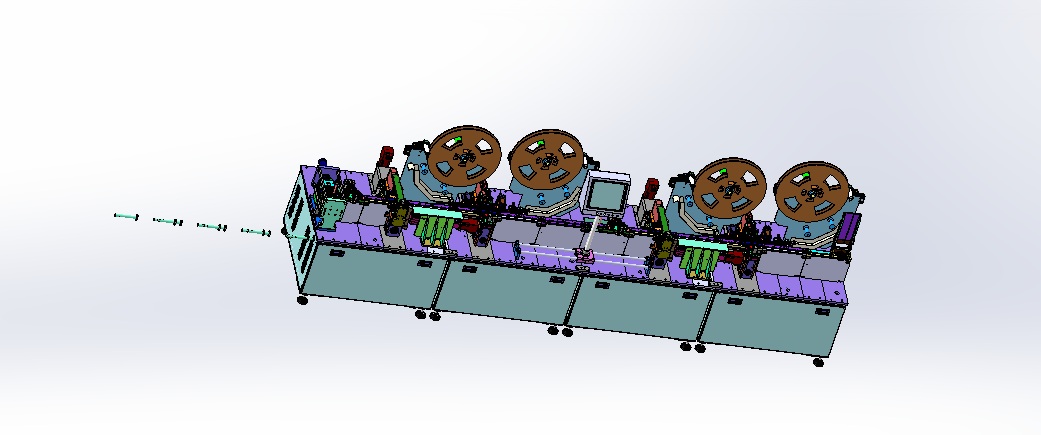 �๤λ��Ƭ�b��Cstp