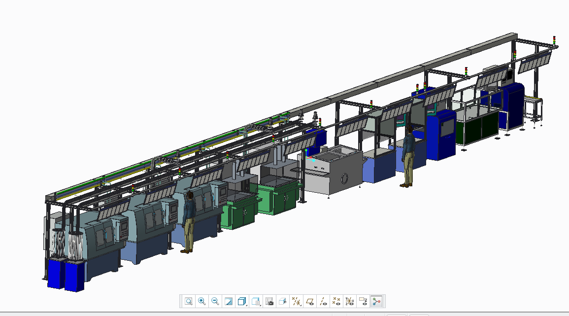 �ǘ��S��ԇ�����a(ch��n)������PROE