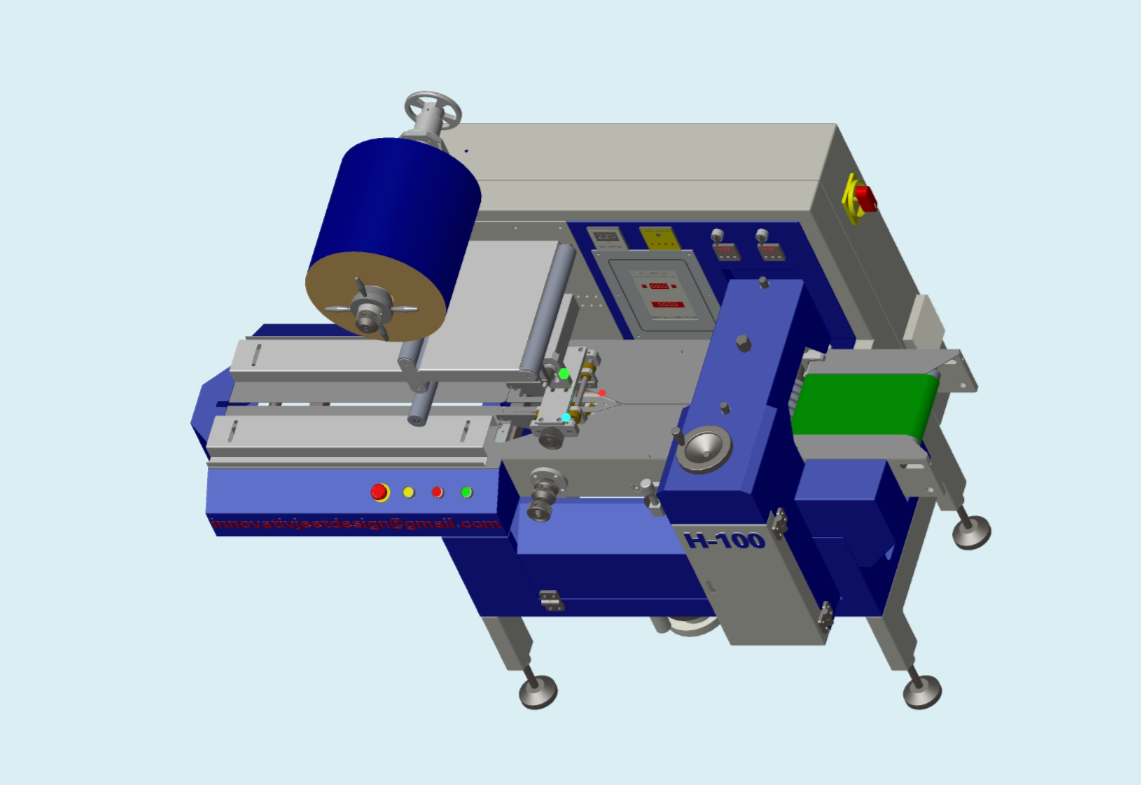 �Cе�������b�Csw