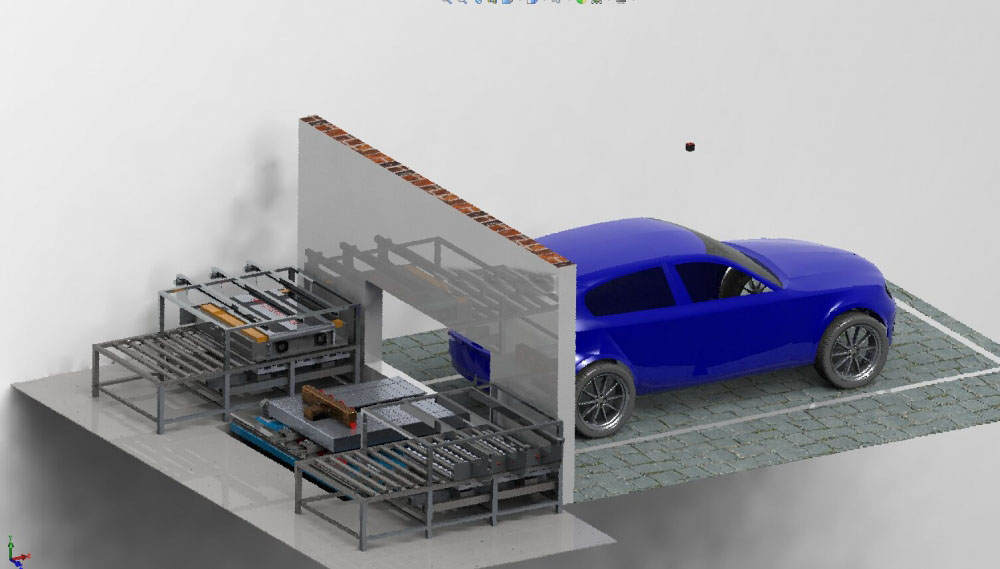 늄���܇��늳ظ��Q�O��sw