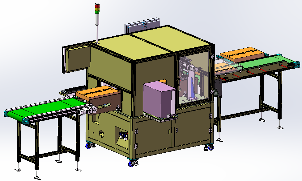 �Y���ھ��Ԅ��N�˙C(�ߴa�p���N�˳��ϙC)xһt