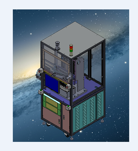 ��܇���o�y(c��)ԇ�O(sh��)��stp