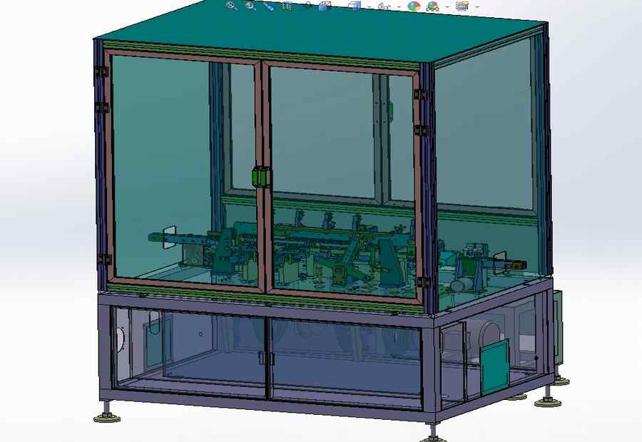 �^����ԄӽM�b�C��ȫ͹݆ʽ�Y���O�䣩sw