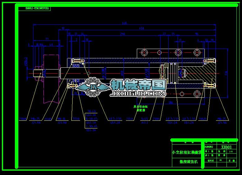 ͹݆�S���S�D