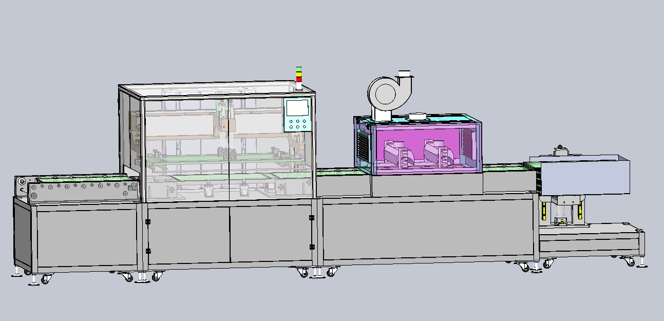 �z�W(w��ng)ӡˢ�C(j��)sw