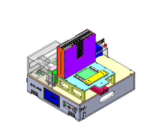 ����܇���Ԅ����ϙCsw