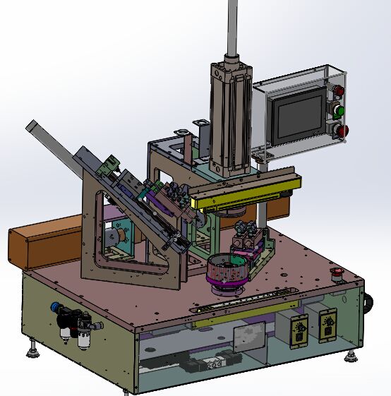 �����ͷǘ�(bi��o)�A�΃�(n��i)��ȦͿ�z�C(j��)sw