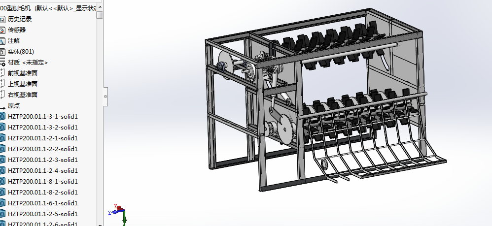 �Ԅ�(d��ng)��ë�C(j��)sw