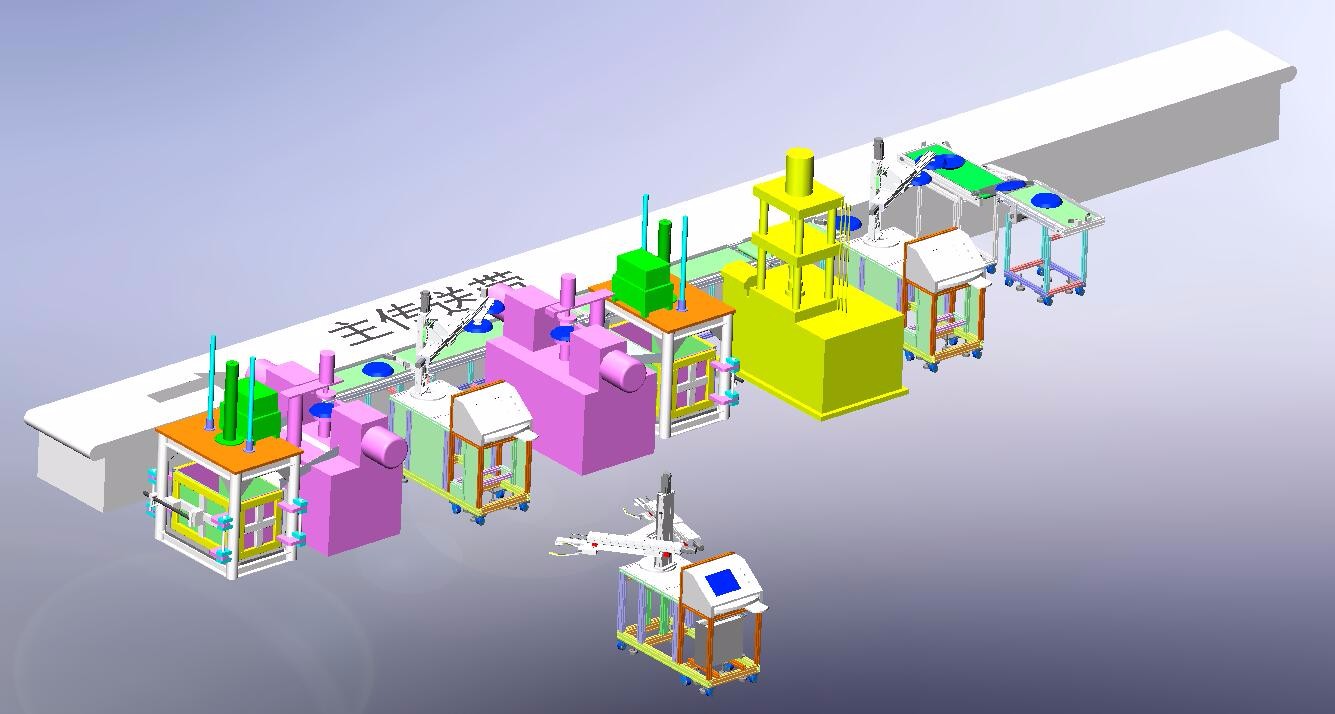 һ��ĳ�aƷ���b���OӋģ��sw