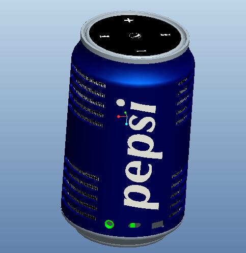 �ɘ������