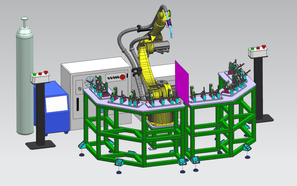 �ԄӺ��ӹ�λxһt