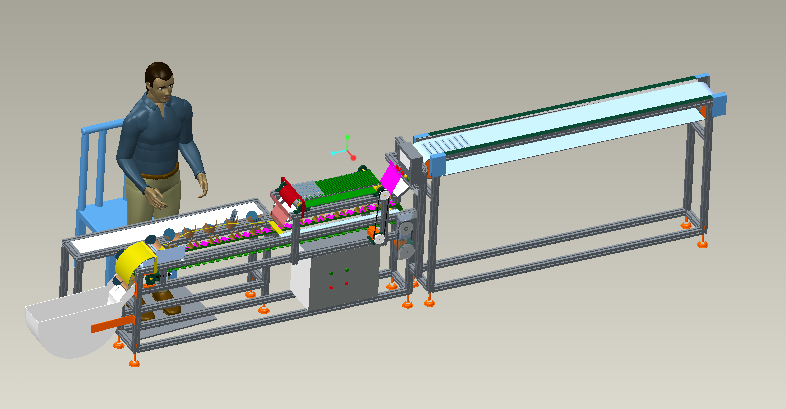 �A��PӋ���֒��C�O��stp