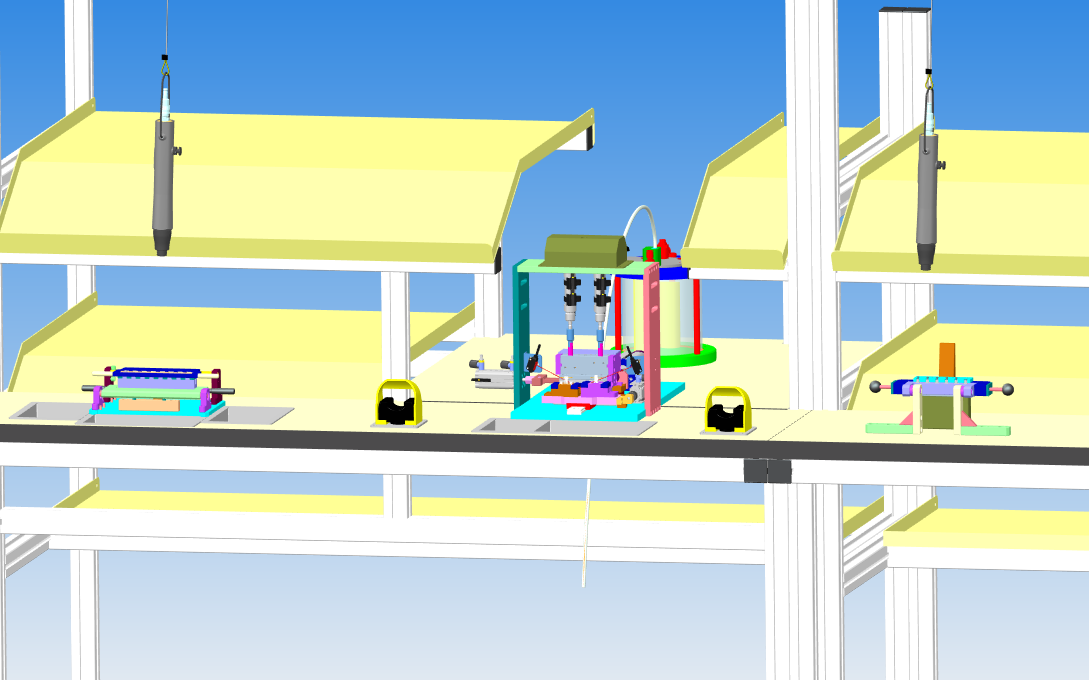 С�ͽ��|���ԄӽM�b��stp