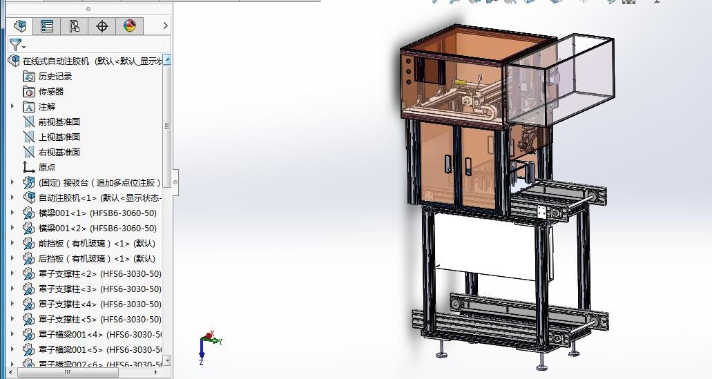 �ھ�ʽ�Ԅ�ע�z�Cstp