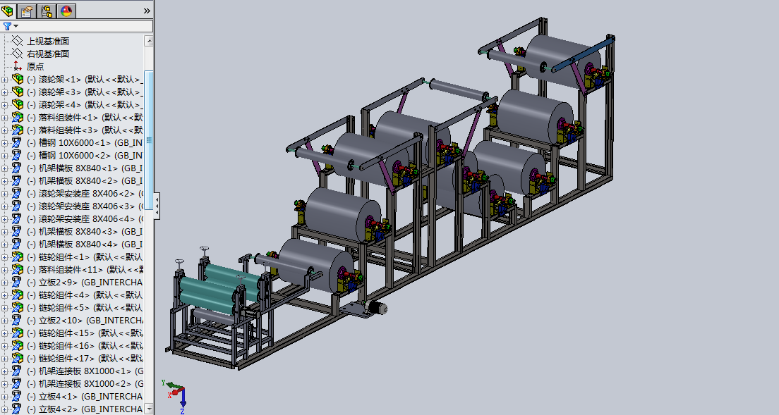 �a�����ϙCsw