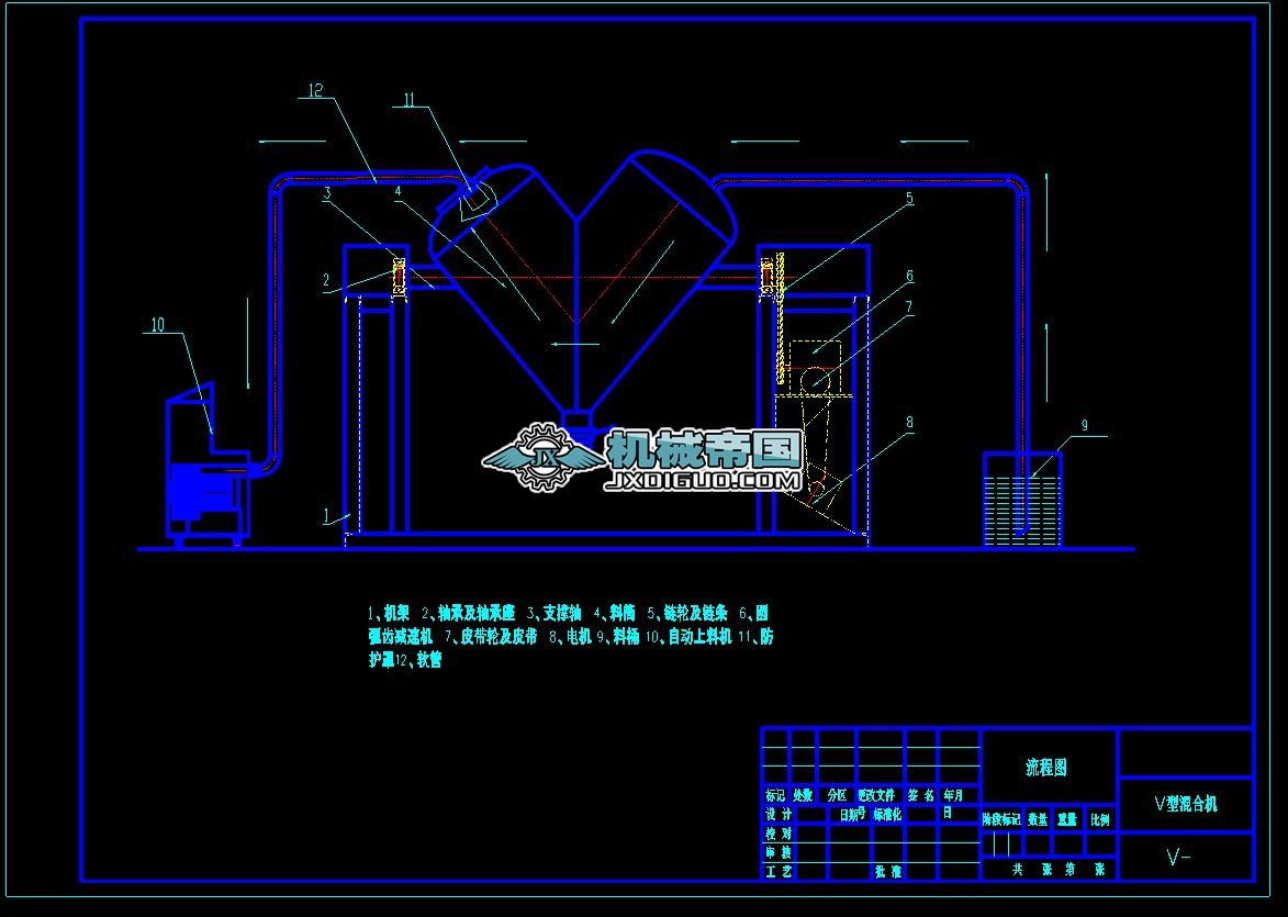 Vһ2000�Ԅ����ϙC���̈D