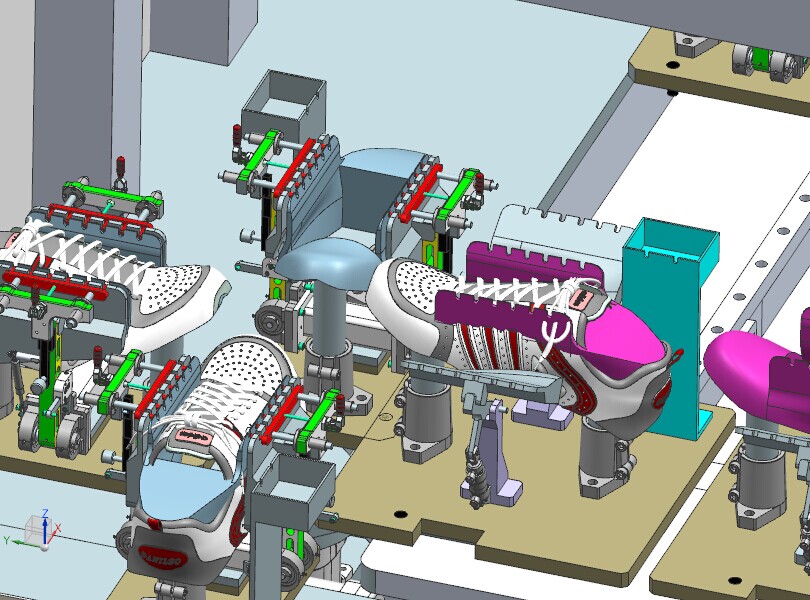 �ԄӴ�Ь���C��ȫ�Ԅ�ϵЬ���C��ug