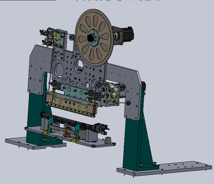 �Ԅӻ��p�@�C��sw