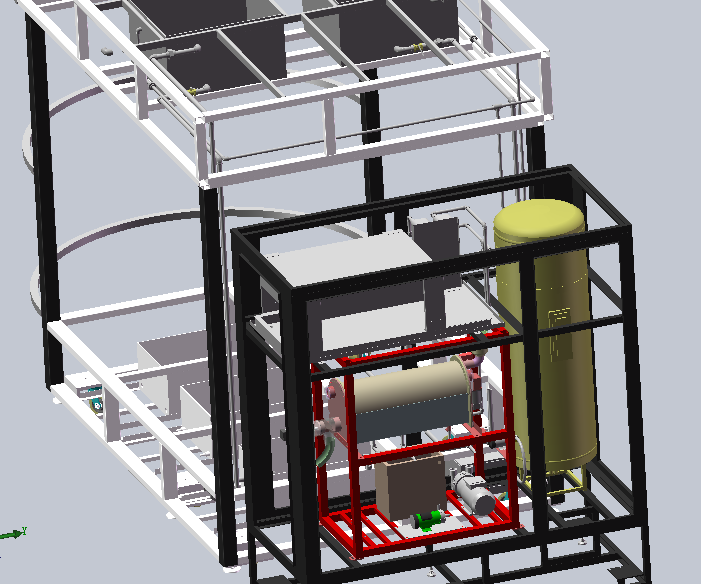 �Ƅӎ�����·��ܲ����b���wsw