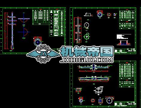 35KV��(d��)�U䓹ܗU�O(sh��)Ӌ(j��)�Y(ji��)��(g��u)�D