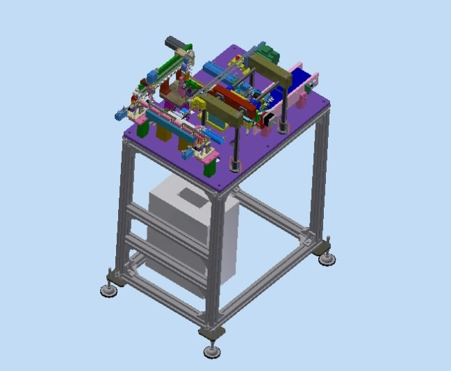 �Ԅ��N�z�Csw