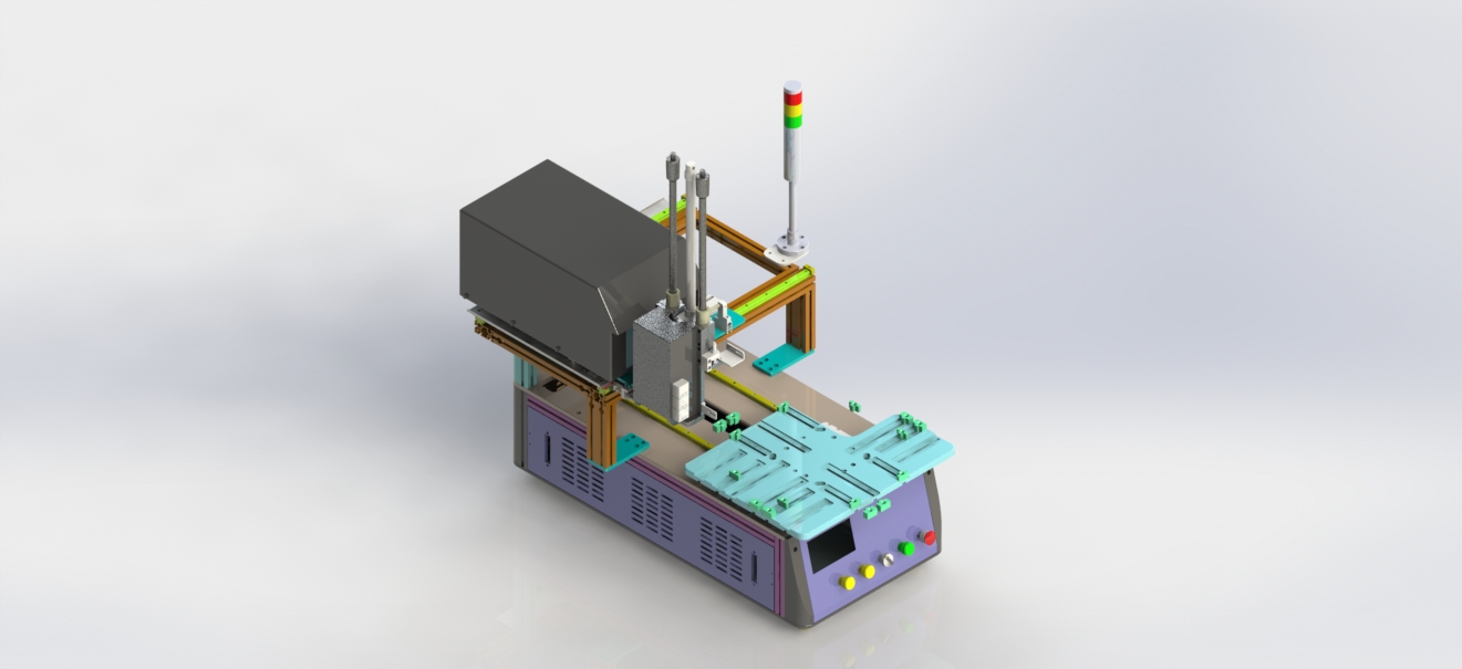 �ԄӴ�ӡ�N�˙Csw