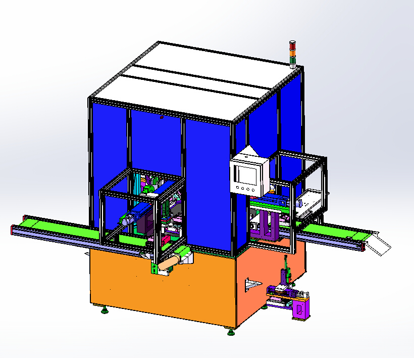 �D�Pʽ�Ԅӻ��i�ݽz�Csw