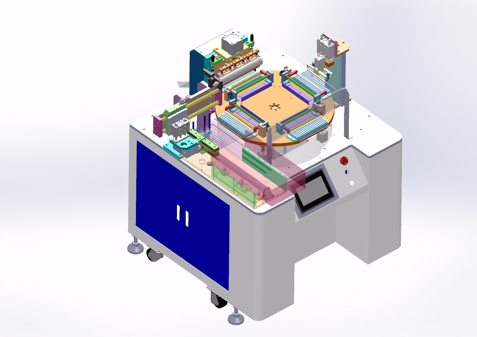 �t���O����ˮ�ڙC�L���޺���ˮ���O��sw