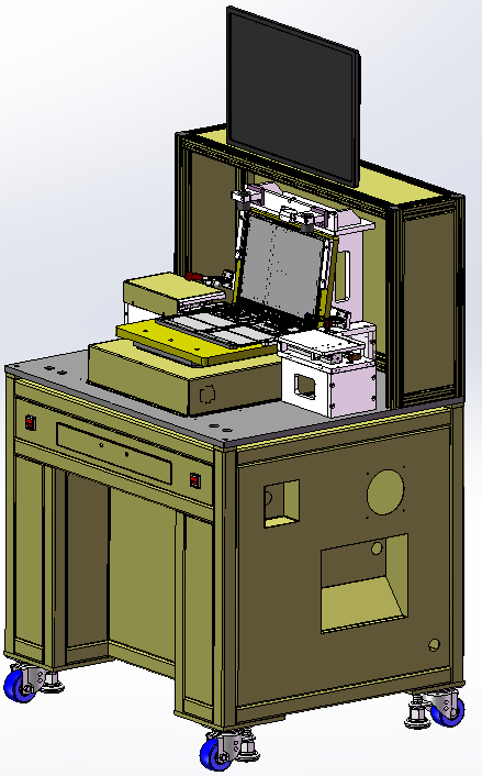 �ԄӹPӛ����λ�M�b�Cstp