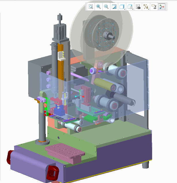 �������N�˙Cproe