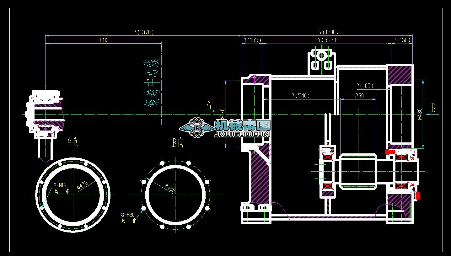 ��ȡ�P�ߴ�