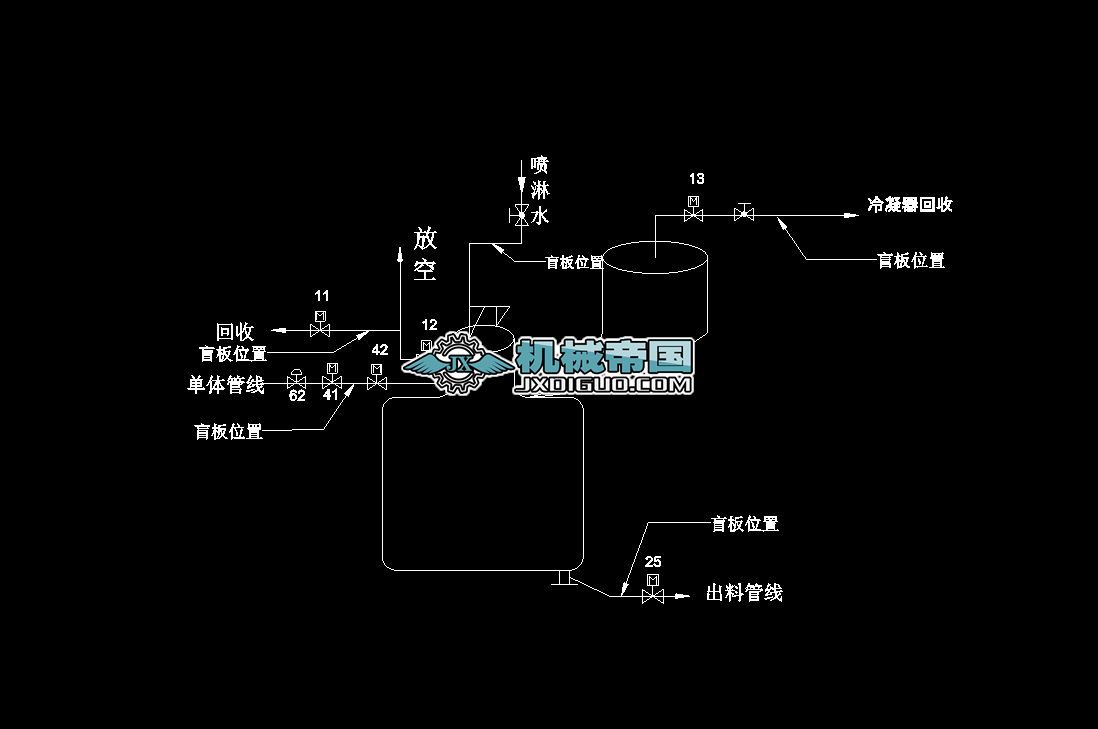 �ۺϸ��帪ä��ʾ��D