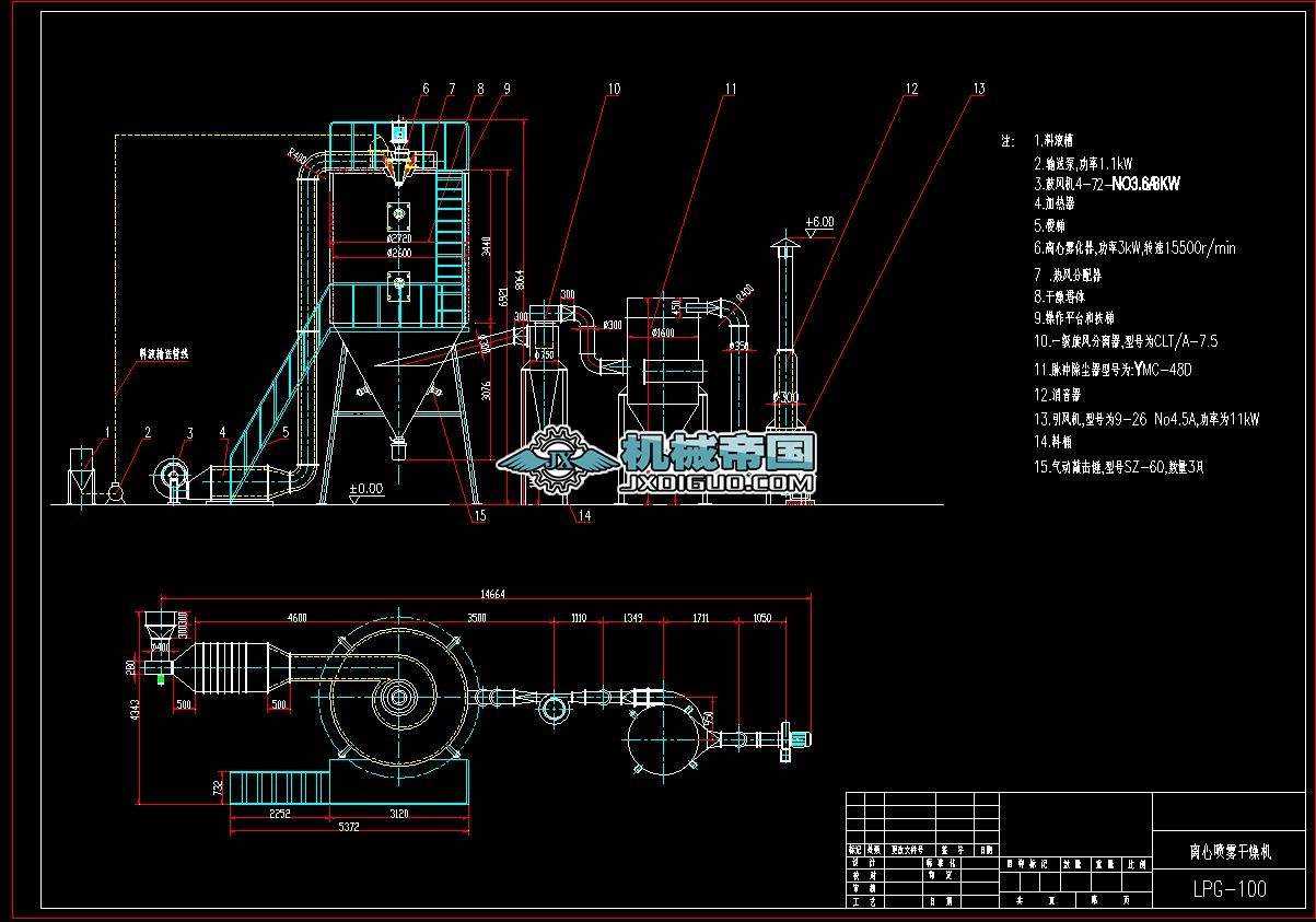 LPGһ100�͇��F����C