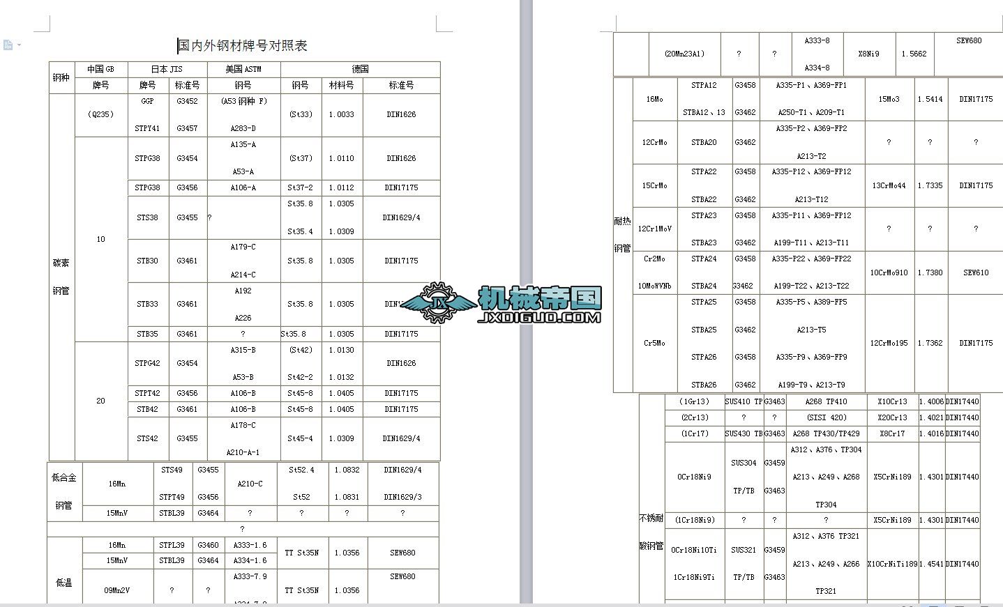 ��(gu��)��(n��i)��䓲���̖(h��o)��(du��)�ձ�