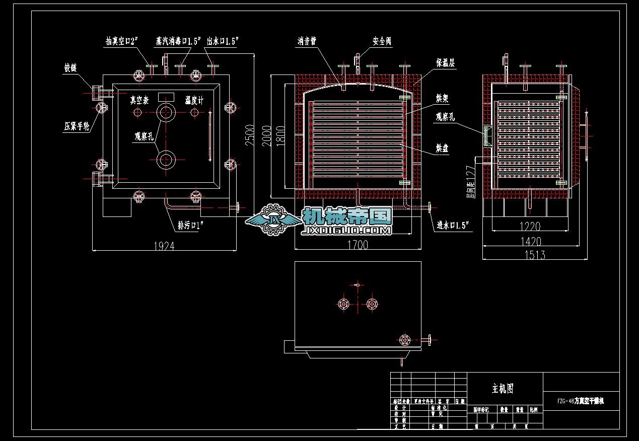 ������ո���C(j��)FZGһ��48�P��ʾ��D