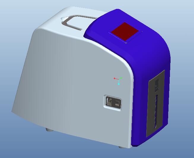 ���������S�D