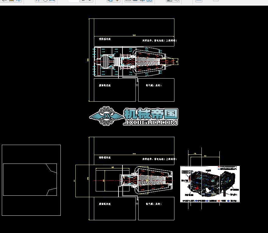 ܇�ðl(f��)�әC����