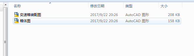 3t��܇3�M3��׃����һ���I�OӋ