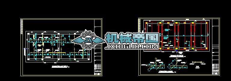 UASB�OӋȫ�׈D��