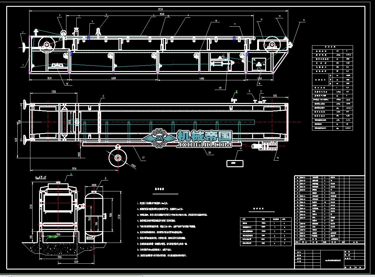 8m2���Ƥ���^�V�C���D
