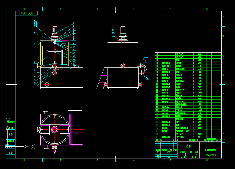 ��ˎ��ˎ����C���D