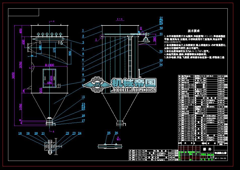 DMCһ54�������m���D
