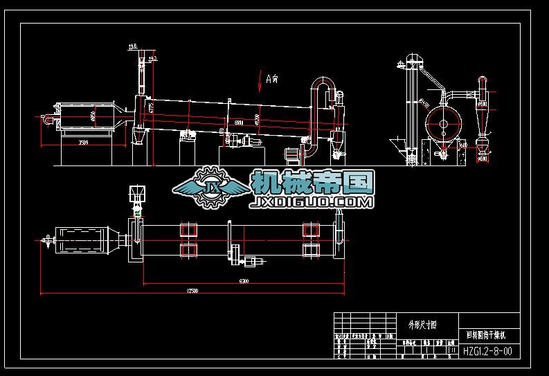 HZG1[1].2һ8���γߴ�D