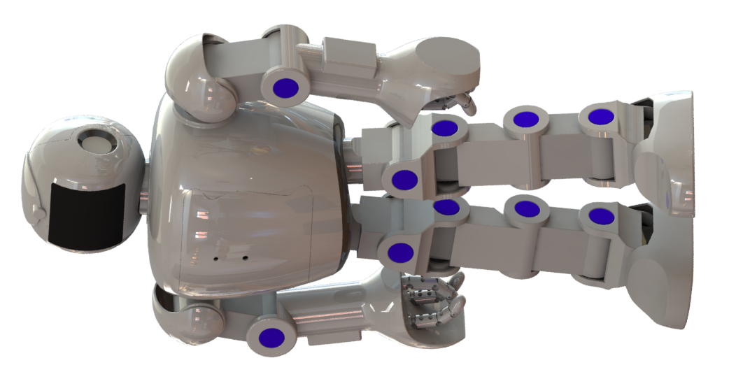 ������ߙC���� 21���ɶ� �Ȳ�6���ɶ�  �ֱ�4���ɶ�